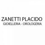 Zanetti Placido Gioielleria - Orologeria