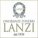 Impresa Funebre Lanzi dal 1930