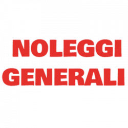 Noleggi Generali logo