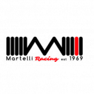 Martelli Racing
