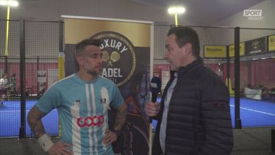 Denis e la sua Atalanta: "Un calo mentale c'è stato sicuramente"