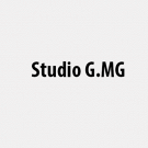 Studio G.MG