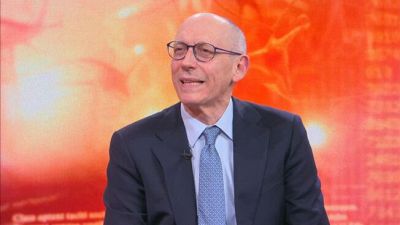 La diagnosi per il tumore al seno
