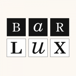 Bar Lux - Ristorante logo
