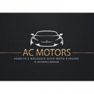 Ac Motors