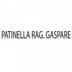 Patinella Rag. Gaspare