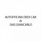 Autofficina Dedi Car Sias Giancarlo Autofficine e Centri Assistenza