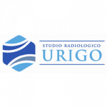 Studio di Radiologia Urigo
