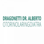 Dragonetti Dr. Alberto Otorinolaringoiatra