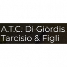 A.T.C. Di Giorgis Tarcisio & Figli - Officina Meccanica