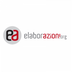 Elaborazioni srl logo