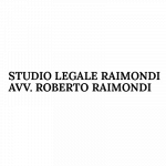 Studio Legale Raimondi - Avv. Roberto Raimondi