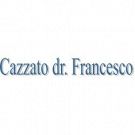 Cazzato Dott. Francesco Medico Pneumologo