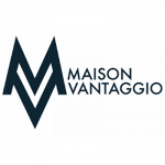 Maison Vantaggio