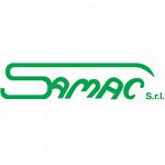 Samac