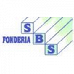 Fonderia S.B.S. snc logo