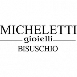 Micheletti Gioielli logo