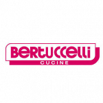 Bertuccelli Cucine