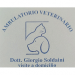Ambulatorio Veterinario  Soldaini Dott. Giorgio