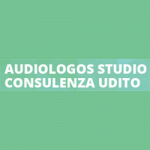 Audiologos Studio Consulenza Udito