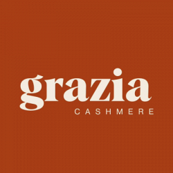 Il Giardino di Grazia Boutique logo