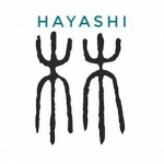 Hayashi Sushi Fusion