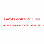 Laboratorio Odontotecnico Lorma Dental