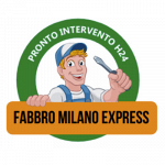Fabbro Express Milano