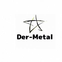 Der Srl logo