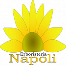 Erboristeria Ortopedia Napoli
