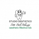 Studio Dentistico Dr. Paolo Palazzini