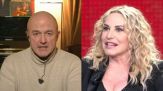 Stasera in tv (14 marzo): Antonella Clerici imbattibile, rilancia l'attacco a Quarto Grado