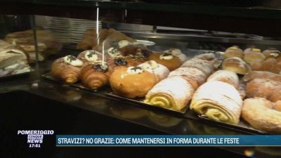 Stravizi? No grazie