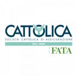 Assicurazioni Capparelli & Partners - Agenzia Generale Cattolica - Fata