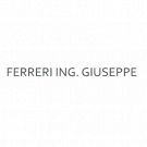Ferreri Ing. Giuseppe