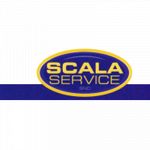 Scala Service Snc