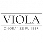 Onoranze Funebri Viola