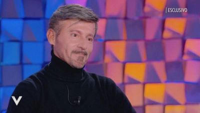 Max Biaggi: l'intervista integrale