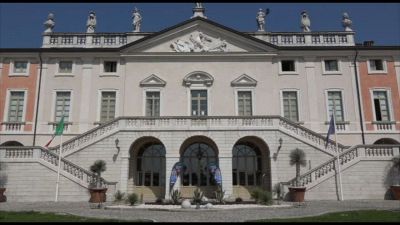 Leishmaniosi: prevenzione e approccio One Health