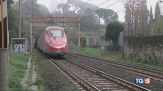 Guasto Roma-Napoli caos e ritardi treni