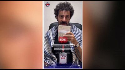 Flotilla, due italiani fermati in Libia: processati come clandestini