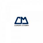 C.M. Europa Stampi Srl
