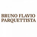 Bruno Flavio Parquettista