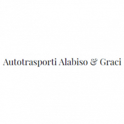 Autotrasporti Alabiso & Graci logo