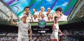 L'estate dello sport, tutti gli eventi previsti per la stagione: dalle Olimpiadi ai tornei del Grande Slam