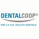 Dental Care Bari