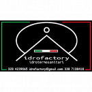 Idrofactory