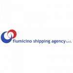 Fiumicino Shipping Agency