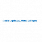 Studio Legale Avv. Mattia Callegaro