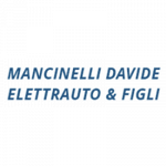 Mancinelli Davide Elettrauto & Figli